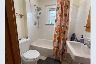 401 Morgan Boulevard, Valparaiso, IN 46383 - Photo 16