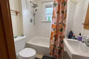 401 Morgan Blvd, Valparaiso, IN 46383 - Photo 16