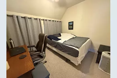 401 Morgan Boulevard, Valparaiso, IN 46383 - Photo 22