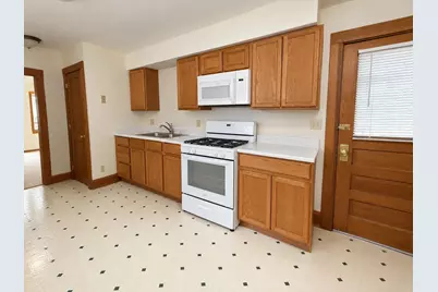 401 Morgan Boulevard, Valparaiso, IN 46383 - Photo 10