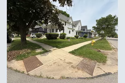 401 Morgan Boulevard, Valparaiso, IN 46383 - Photo 24
