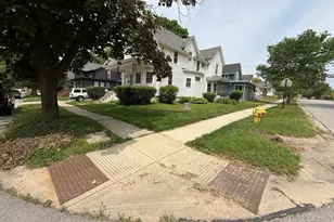 401 Morgan Blvd, Valparaiso, IN 46383 - Photo 24