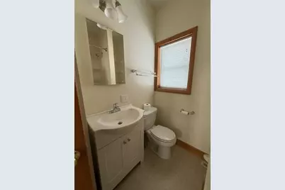 401 Morgan Boulevard, Valparaiso, IN 46383 - Photo 14