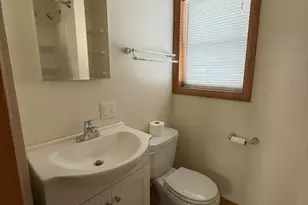 401 Morgan Blvd, Valparaiso, IN 46383 - Photo 14