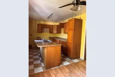 3851 Tennessee Street, Gary, IN 46409 - Photo 6