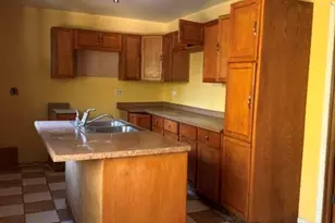 3851 Tennessee St, Gary, IN 46409 - Photo 6