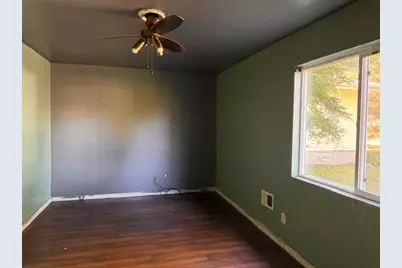3851 Tennessee Street, Gary, IN 46409 - Photo 8