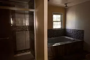 3851 Tennessee St, Gary, IN 46409 - Photo 2