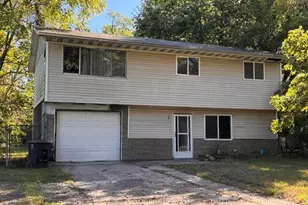 3851 Tennessee St, Gary, IN 46409 - Photo 1