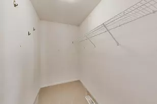 1065 E 116th Pl, Crown Point, IN 46307 - Photo 16
