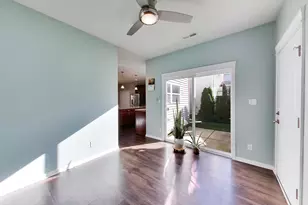1065 E 116th Pl, Crown Point, IN 46307 - Photo 10