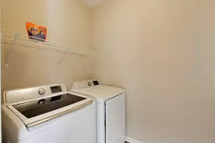 1065 E 116th Pl, Crown Point, IN 46307 - Photo 12