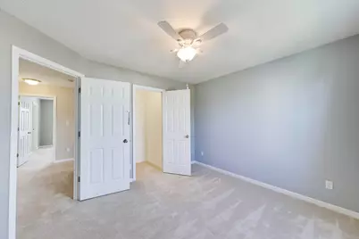 1065 E 116th Place, Crown Point, IN 46307 - Photo 18