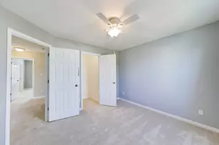 1065 E 116th Pl, Crown Point, IN 46307 - Photo 18