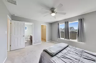 1065 E 116th Pl, Crown Point, IN 46307 - Photo 14
