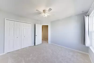 1065 E 116th Place, Crown Point, IN 46307 - Photo 22