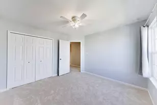 1065 E 116th Pl, Crown Point, IN 46307 - Photo 22