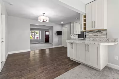 760 Acadia Road, Valparaiso, IN 46385 - Photo 18