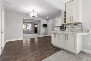 760 Acadia Rd, Valparaiso, IN 46385 - Photo 18