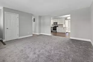 760 Acadia Rd, Valparaiso, IN 46385 - Photo 4