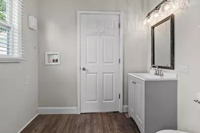 760 Acadia Road, Valparaiso, IN 46385 - Photo 12