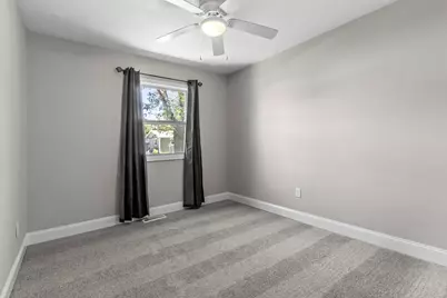 760 Acadia Road, Valparaiso, IN 46385 - Photo 16