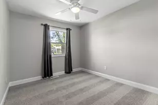 760 Acadia Rd, Valparaiso, IN 46385 - Photo 16