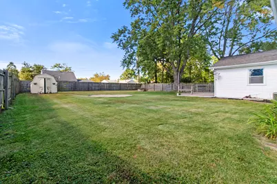 760 Acadia Road, Valparaiso, IN 46385 - Photo 24