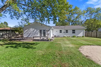 760 Acadia Road, Valparaiso, IN 46385 - Photo 22