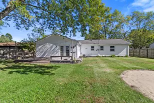 760 Acadia Rd, Valparaiso, IN 46385 - Photo 22