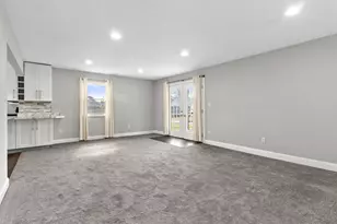 760 Acadia Rd, Valparaiso, IN 46385 - Photo 20