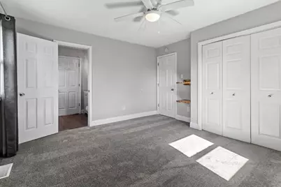 760 Acadia Road, Valparaiso, IN 46385 - Photo 14