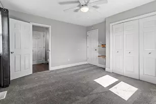 760 Acadia Rd, Valparaiso, IN 46385 - Photo 14