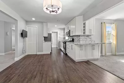 760 Acadia Road, Valparaiso, IN 46385 - Photo 6