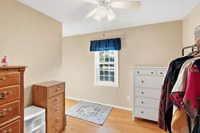 1803 McCord Road, Valparaiso, IN 46383 - Photo 16