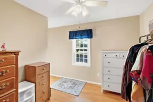 1803 McCord Rd, Valparaiso, IN 46383 - Photo 16