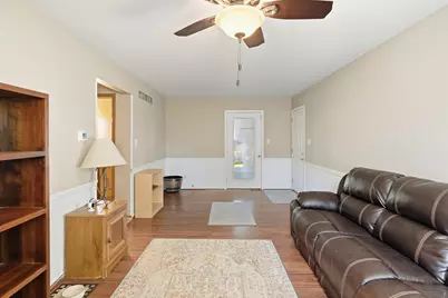 1803 McCord Road, Valparaiso, IN 46383 - Photo 18