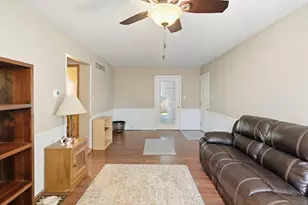 1803 McCord Rd, Valparaiso, IN 46383 - Photo 18