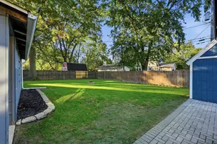1803 McCord Rd, Valparaiso, IN 46383 - Photo 26