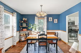 1803 McCord Rd, Valparaiso, IN 46383 - Photo 8