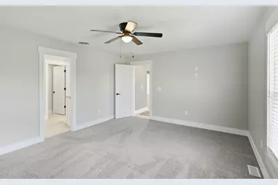 1611 Ole Buck Road, Wheatfield, IN 46392 - Photo 16