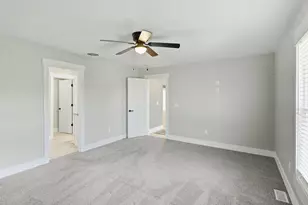 1611 Ole Buck Rd, Wheatfield, IN 46392 - Photo 16