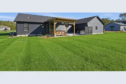 1611 Ole Buck Road, Wheatfield, IN 46392 - Photo 34