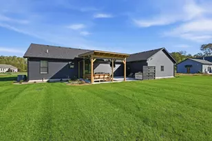 1611 Ole Buck Rd, Wheatfield, IN 46392 - Photo 34