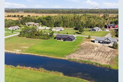 1611 Ole Buck Road, Wheatfield, IN 46392 - Photo 6