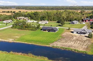 1611 Ole Buck Rd, Wheatfield, IN 46392 - Photo 6
