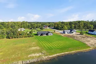 1611 Ole Buck Rd, Wheatfield, IN 46392 - Photo 4