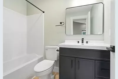 1611 Ole Buck Road, Wheatfield, IN 46392 - Photo 10