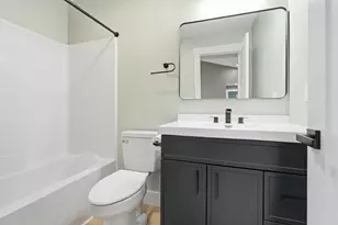 1611 Ole Buck Rd, Wheatfield, IN 46392 - Photo 10