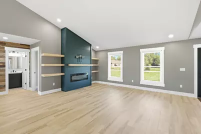 1611 Ole Buck Road, Wheatfield, IN 46392 - Photo 22